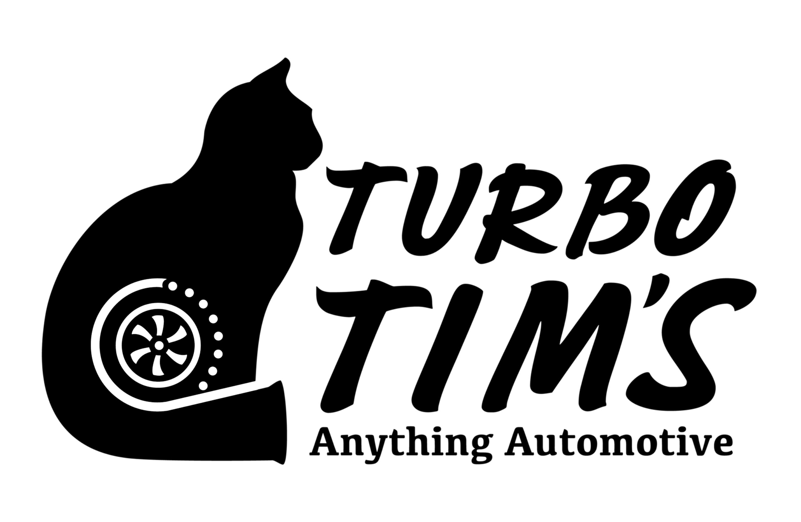 Турбо теам. Timeturbo интернет. Наклейка timeturbo. Магазин тайм turbo. Весёлый тим кукурузные палочки.