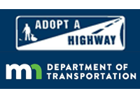adopt a highway homepage