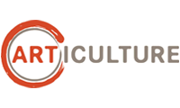 articulture homepage