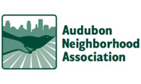 audubon neighborhood association homepage