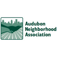 Audubon Neighborhood Association