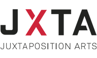 juxtaposition arts homepage