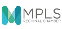 minneapolis regional chamber homepage