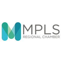 MPLS Regional Chamber