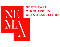 northeast minneapolis arts association homepage