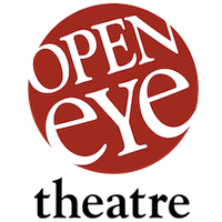 open eye theatre homepage