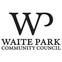 Waite Park Community Council