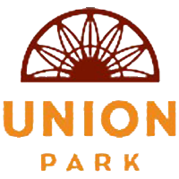 Union Park District Council