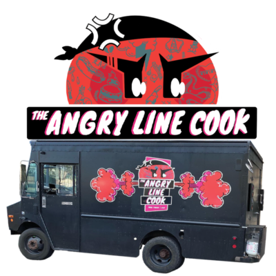 angrylinecooktruck