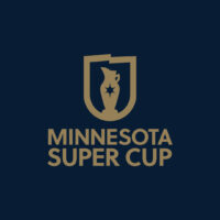 minnesota super cup homepage