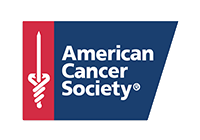 american cancer society home