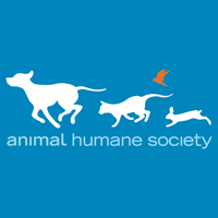 animal humane society homepage