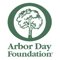 arbor day foundation homepage
