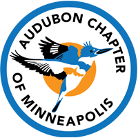 audubon chapter of minneapolis homepage