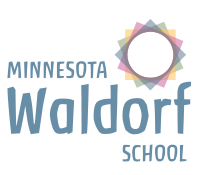 minnesota waldorf school homepage
