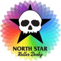 North Star Roller Derby