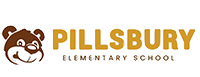 pillsbury elementary school homepage