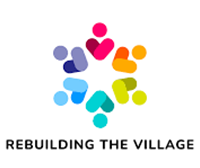 rebuilding the village homepage