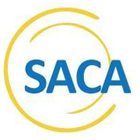 southern anoka community assistance homepage