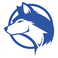 saint anthony high school homepage