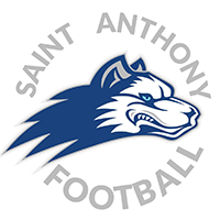 saint anthony sports boosters homepage