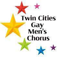 twin cities gay mens chorus homepage