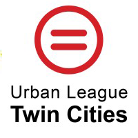 urban league twin cities homepage
