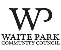 waite park community council homepage