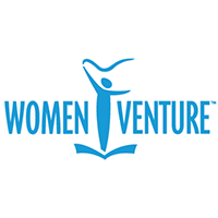 women venture homepage