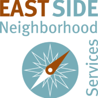east side neighborhood services homepage
