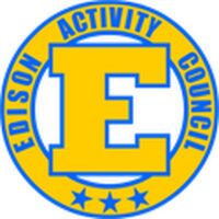edison activity council homepage
