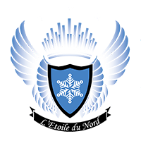 imperial court of minnesota homepage