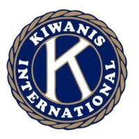 kiwanis international homepage