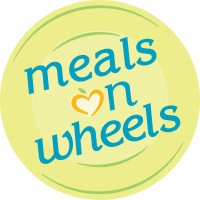 metro meals on wheels homepage