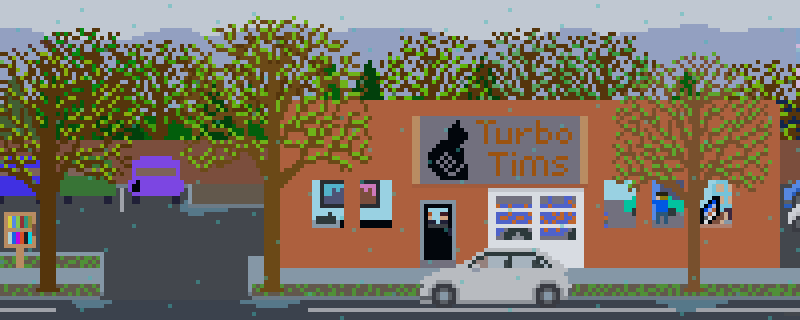 Pixel MPLSNE Spring 03-28-2025