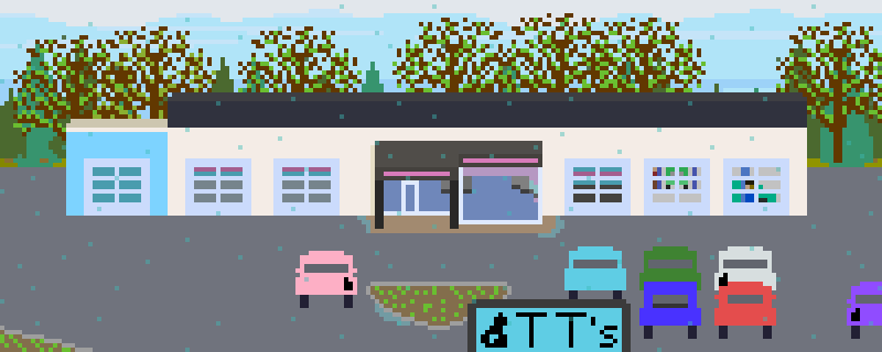 Pixel MV Spring 3-27-2025 Pixel MV Spring 3-27-2025