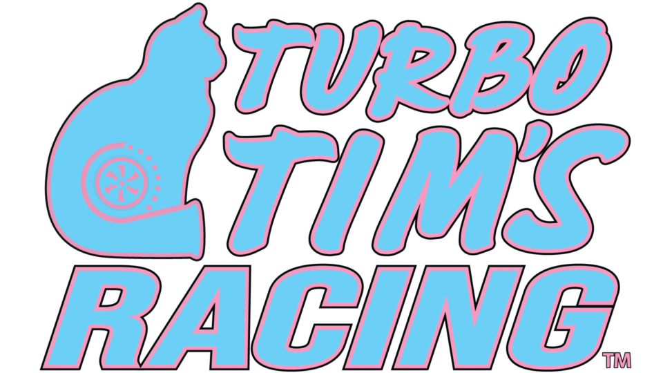 Turbo Tim's Racing Turbo Tim's Racing