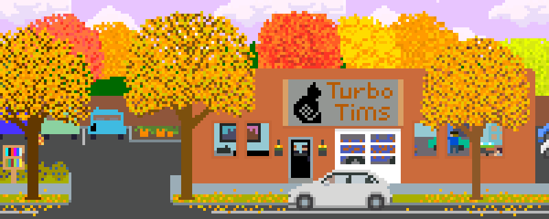 Pixel MPLSNE Fall 10-14-25 Thin Pixel MPLSNE Fall 10-14-25 Thin