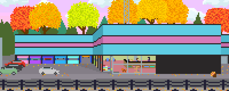 Pixel STPLMW Fall 10-14-25 Thin Pixel STPLMW Fall 10-14-25 Thin