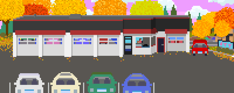 Pixel WSP Fall 10-14-25 Thin Pixel WSP Fall 10-14-25 Thin