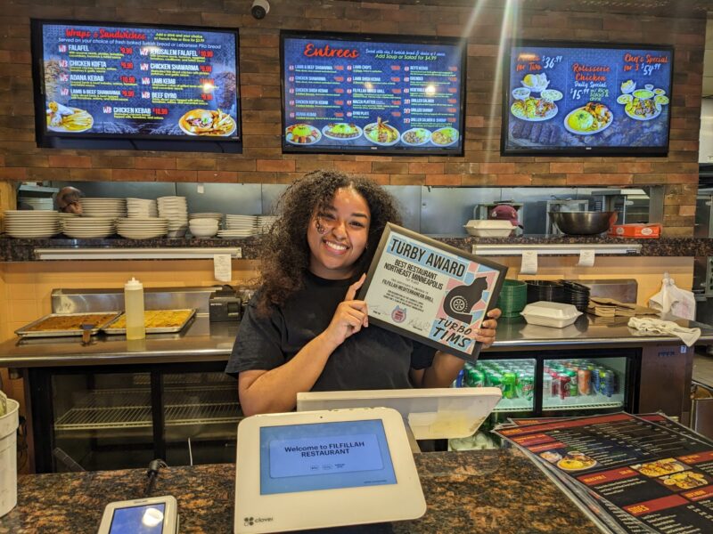 turby 2023 mplsne turby 2023 mplsne