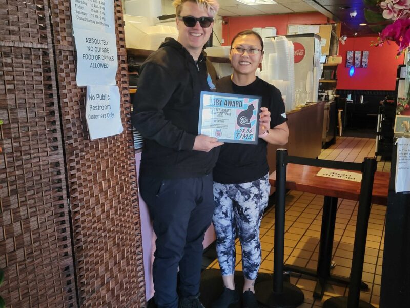 turby 2023 stplmw turby 2023 stplmw