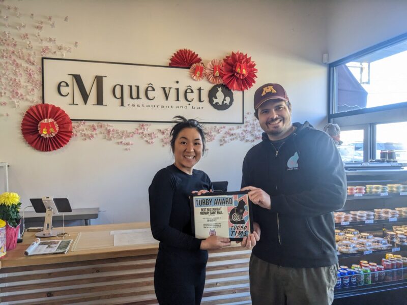 turby 2024 stplmw turby 2024 stplmw