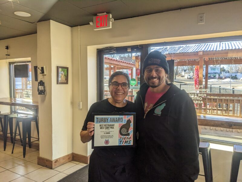 turby 2024 wsp turby 2024 wsp