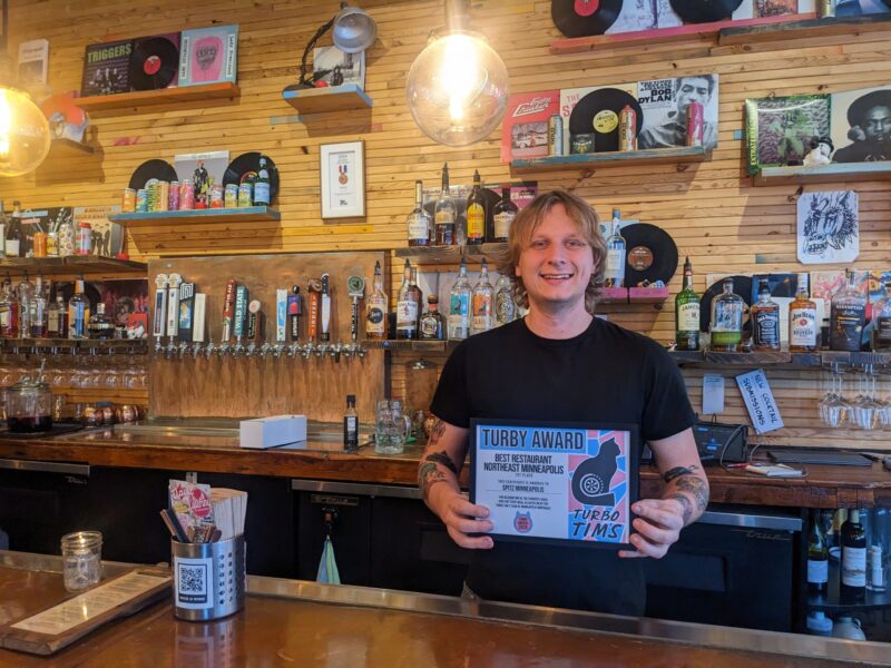 turby 2025 mplsne turby 2025 mplsne