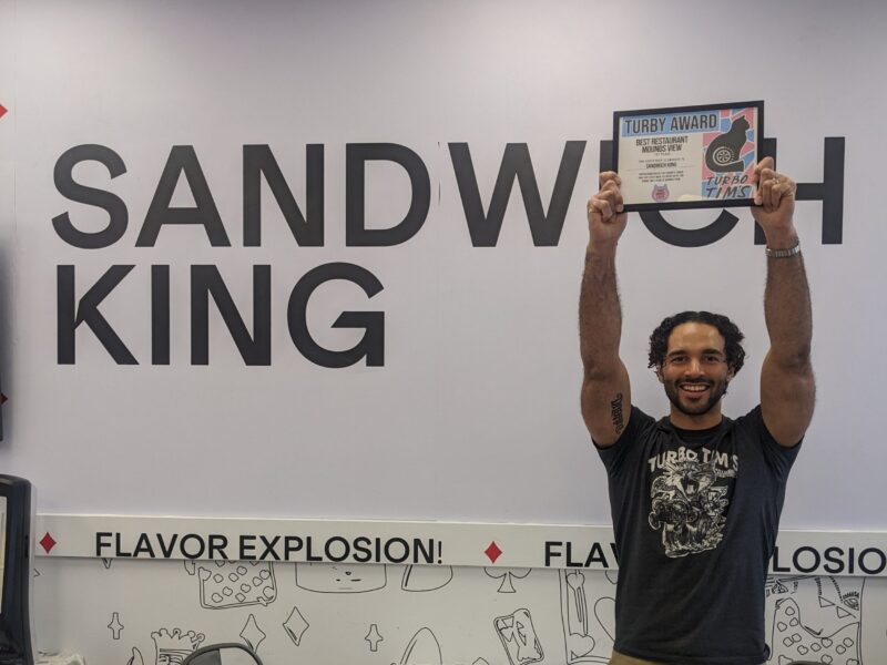 turby 2025 mv turby 2025 mv