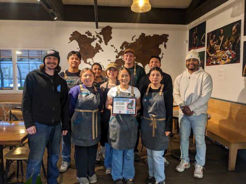 turby 2025 stplmw turby 2025 stplmw